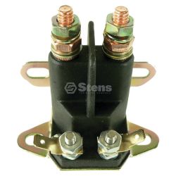 Stens 3000-0201 Solenoid 