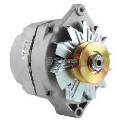 Stens 3000-0500 Alternator - STE 3000-0500