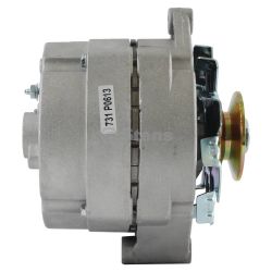 Stens 3000-0500 Alternator - STE 3000-0500