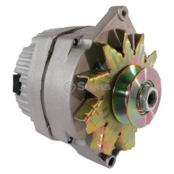 Stens 3000-0502 Alternator 