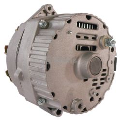 Stens 3000-0502 Alternator - STE 3000-0502