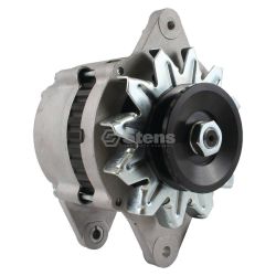 Stens 400-44048 Alternator 