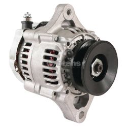 Stens 3000-0512 Alternator 