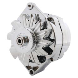 Stens 3000-0516 Alternator 