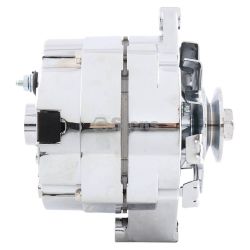 Stens 3000-0516 Alternator - STE 3000-0516