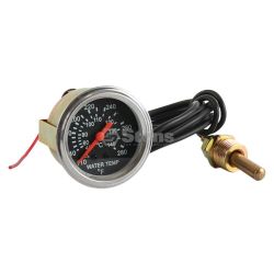 Stens 3000-0555 Temperature Gauge 