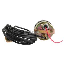 Stens 3000-0555 Temperature Gauge - STE 3000-0555