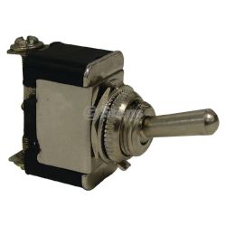 Stens 3000-0590 Toggle Switch - STE 3000-0590