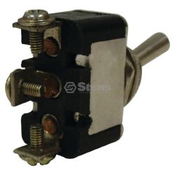 Stens 3000-0590 Toggle Switch - STE 3000-0590
