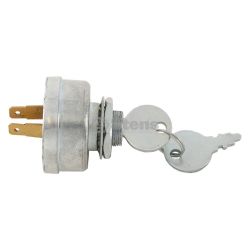 Stens 3000-0963 Ignition Switch 