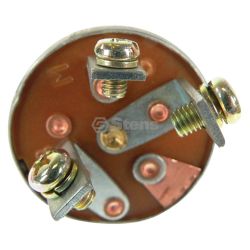 Stens 3000-0965 Ignition Switch - STE 3000-0965