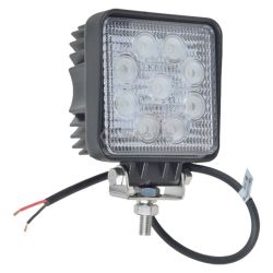 Stens 3000-2087 Work Light 