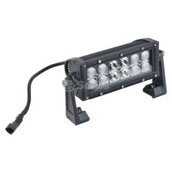 Stens 3000-2097 Light Bar 