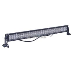 Stens 3000-2118 Light Bar 