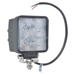 Stens 550-10016 Work Light 