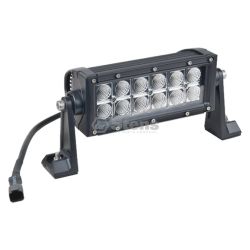 Stens 3000-2125 Light Bar 