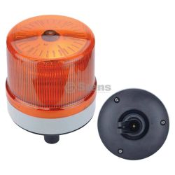 Stens 3000-2149 Warning Light - STE 3000-2149