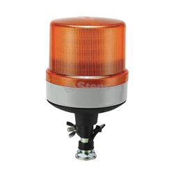 Stens 3000-2149 Warning Light - STE 3000-2149