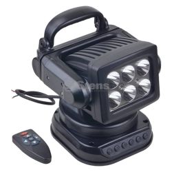 Stens 550-10062 Work Light 
