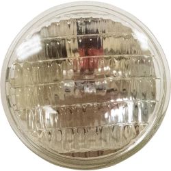 Stens 3000-2571 Light Bulb 