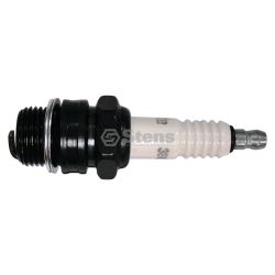 Stens 3000-6003 Spark Plug 