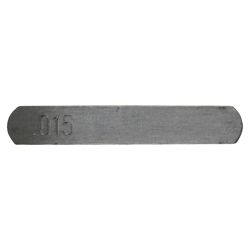 Stens 3000-6100 Feeler Gauge 