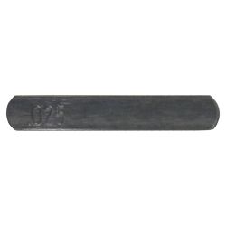 Stens 3000-6101 Feeler Gauge 