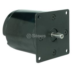 Stens 3000-7001 Spreader Motor 