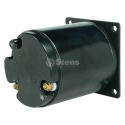 Stens 3000-7001 Spreader Motor - STE 3000-7001