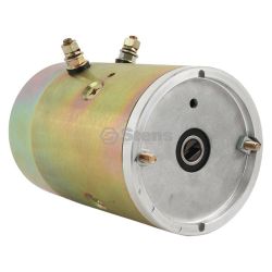 Stens 3000-7002 Snow Plow Motor - STE 3000-7002