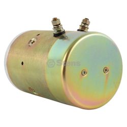 Stens 3000-7002 Snow Plow Motor - STE 3000-7002
