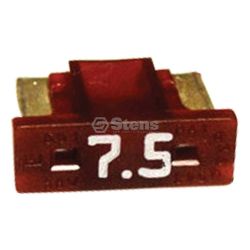 Stens 3000-9249 Fuse Cartridge 