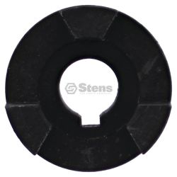 Stens 3001-0202 Coupler Half - STE 3001-0202