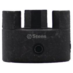 Stens 3001-0202 Coupler Half - STE 3001-0202