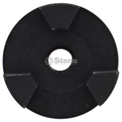 Stens 3001-0205 Coupler Half - STE 3001-0205