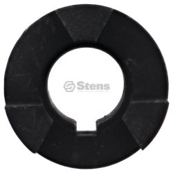 Stens 3001-0210 Coupler Half - STE 3001-0210