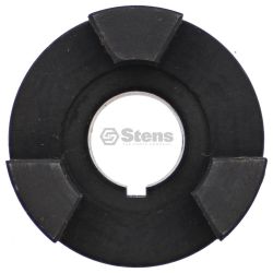 Stens 3001-0217 Coupler Half - STE 3001-0217