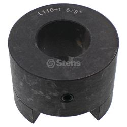 Stens 3001-0220 Coupler Half - STE 3001-0220