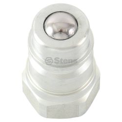 Stens 3001-1200 Coupler - STE 3001-1200