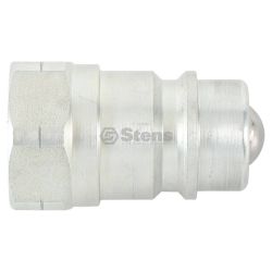 Stens 3001-1200 Coupler - STE 3001-1200