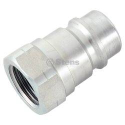 Stens 3001-1200 Coupler - STE 3001-1200