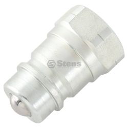 Stens 3001-1200 Coupler - STE 3001-1200