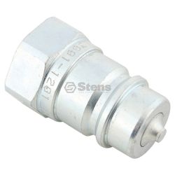 Stens 3001-1201 Coupler 