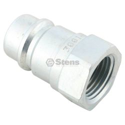 Stens 3001-1201 Coupler - STE 3001-1201
