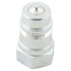 Stens 3001-1201 Coupler - STE 3001-1201