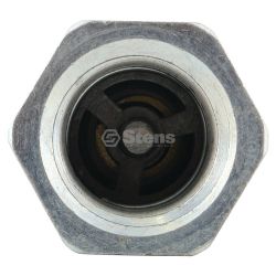 Stens 3001-1201 Coupler - STE 3001-1201