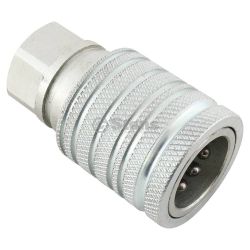 Stens 3001-1207 Coupler - STE 3001-1207