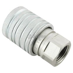 Stens 3001-1207 Coupler - STE 3001-1207