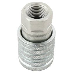 Stens 3001-1207 Coupler - STE 3001-1207