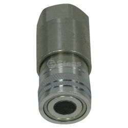 Stens 3001-1212 Coupler 